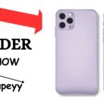iPhone 15 Max